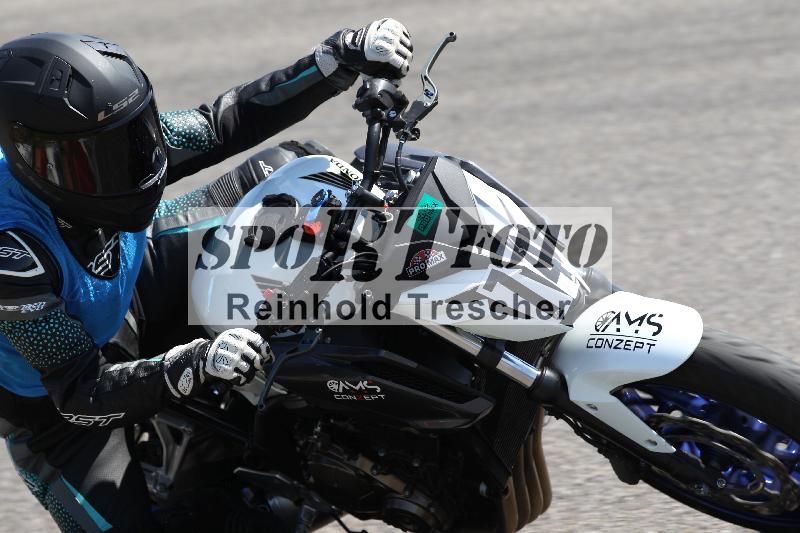 /17 17.05.2025 PROMAX ADR/Gruppe gruen/74
